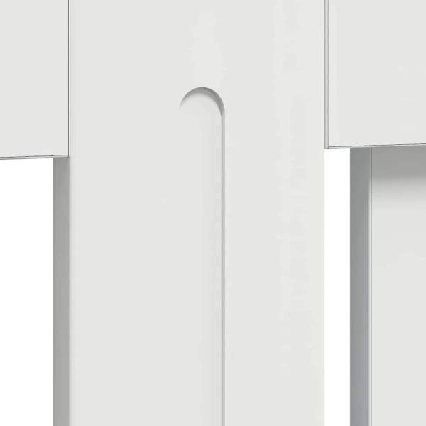 884085_8.jpg