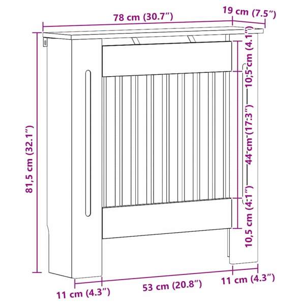 884101_10.jpg