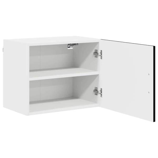 884537_6.jpg