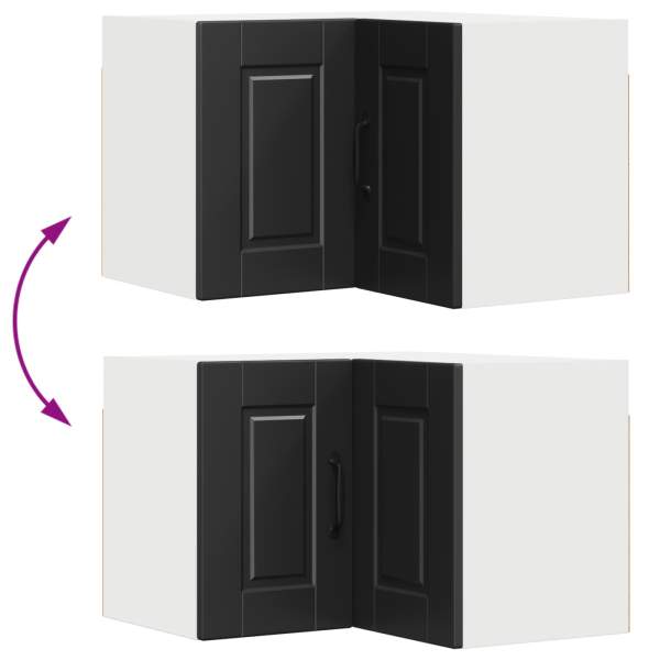 885306_11.jpg