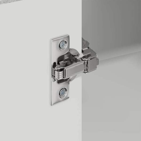 885518_9.jpg
