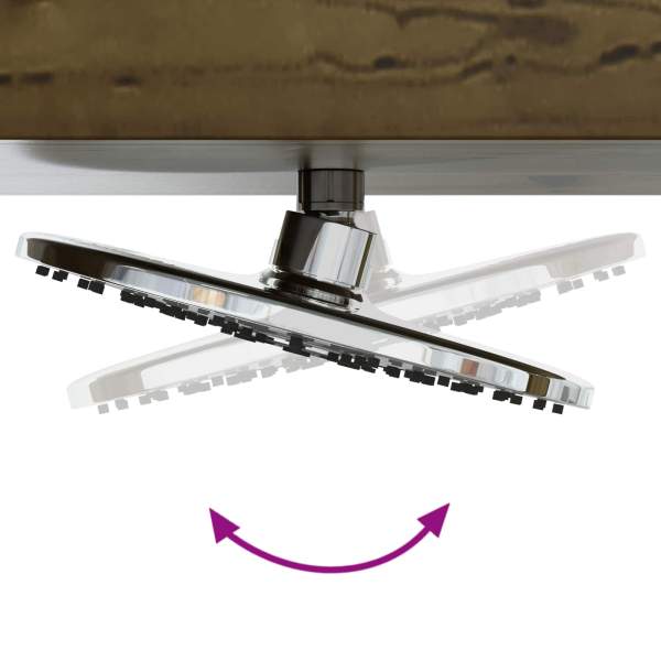 886339_8.jpg