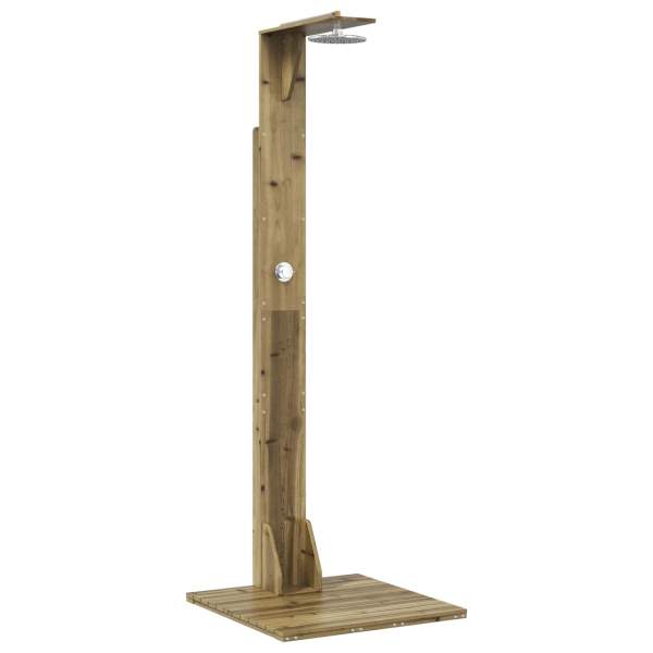 886347_2.jpg