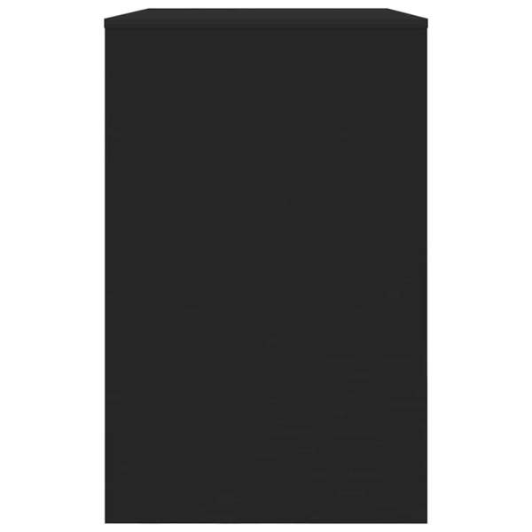 888938_7.jpg