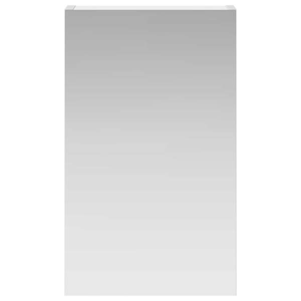 889007_5.jpg