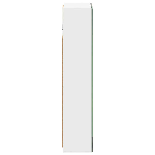 889007_7.jpg
