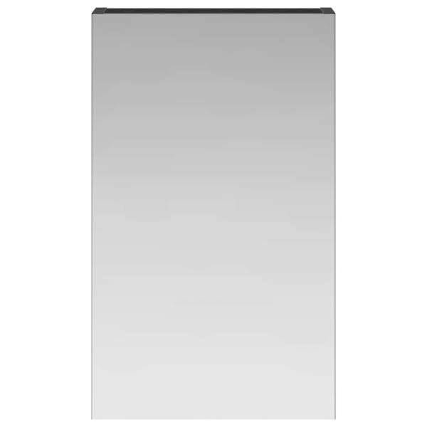 889008_5.jpg