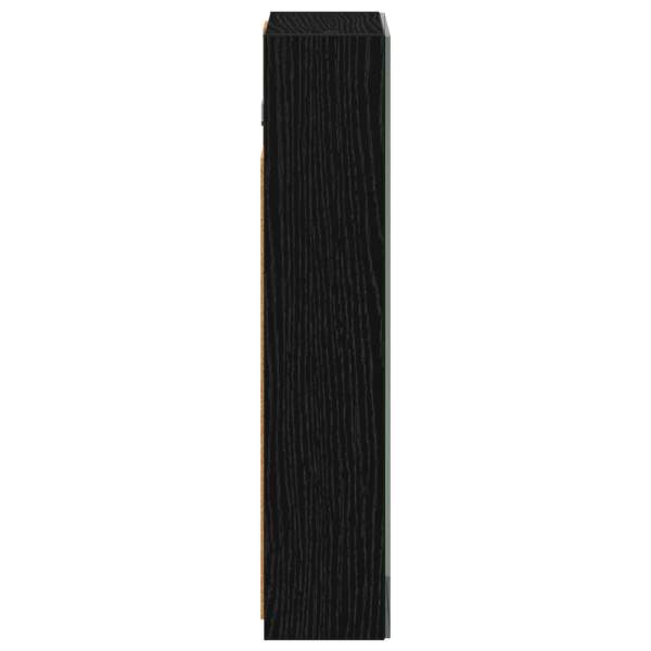 889008_7.jpg