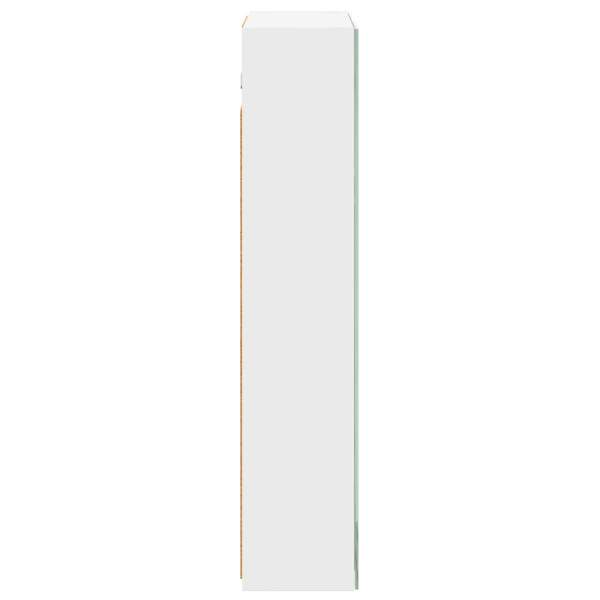 889039_7.jpg