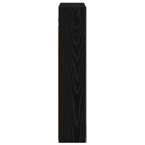 889040_7.jpg