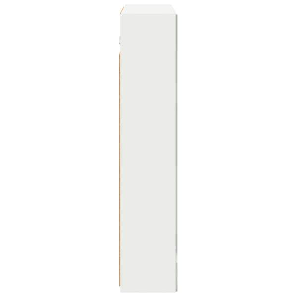 889055_7.jpg