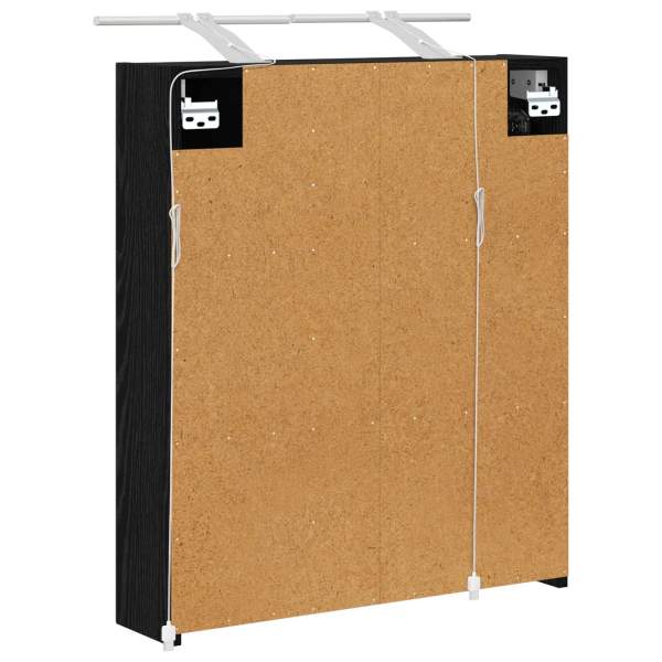 889064_9.jpg