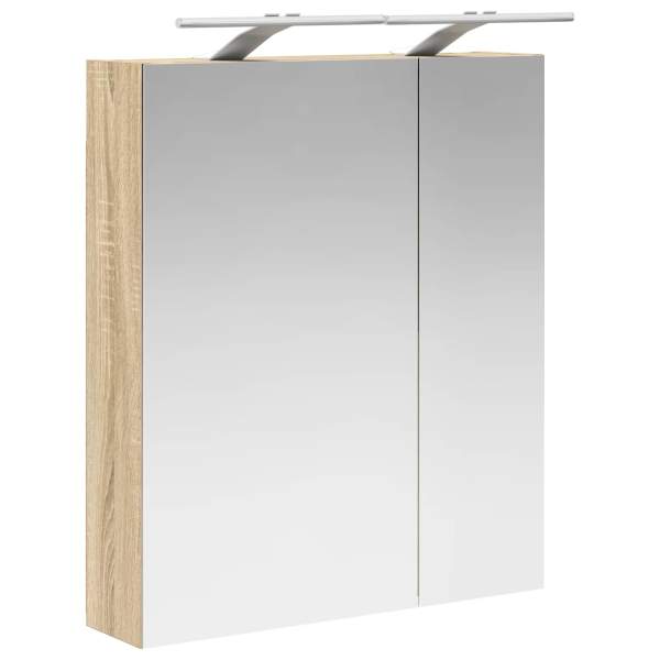 889065_5.jpg
