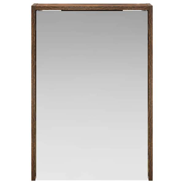 889139_5.jpg