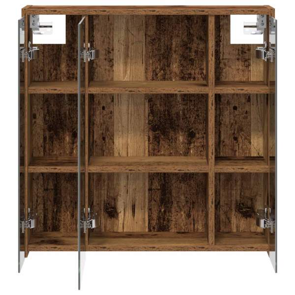 889157_6.jpg