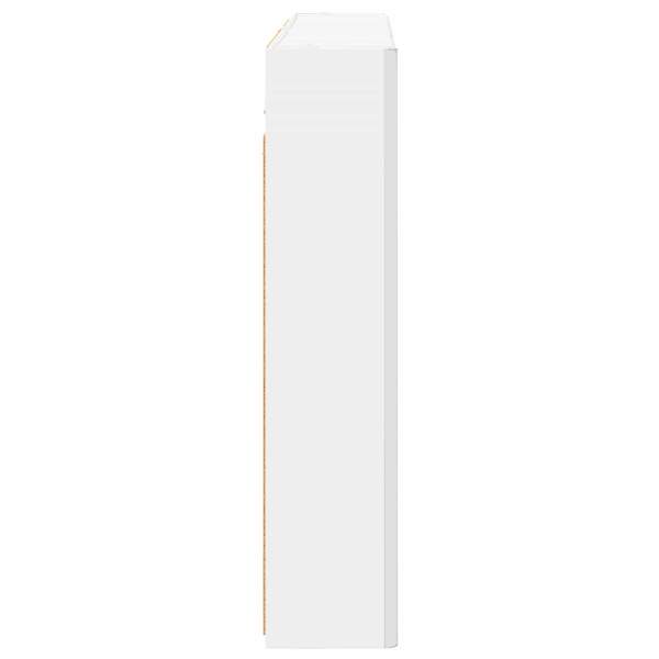 889271_8.jpg