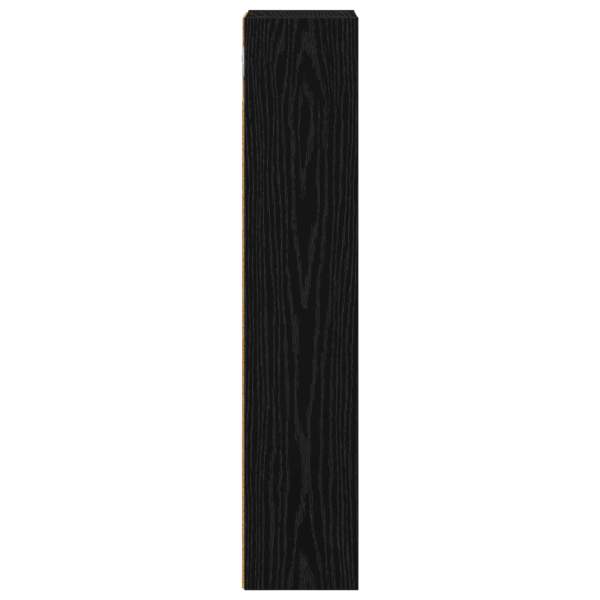 889296_7.jpg