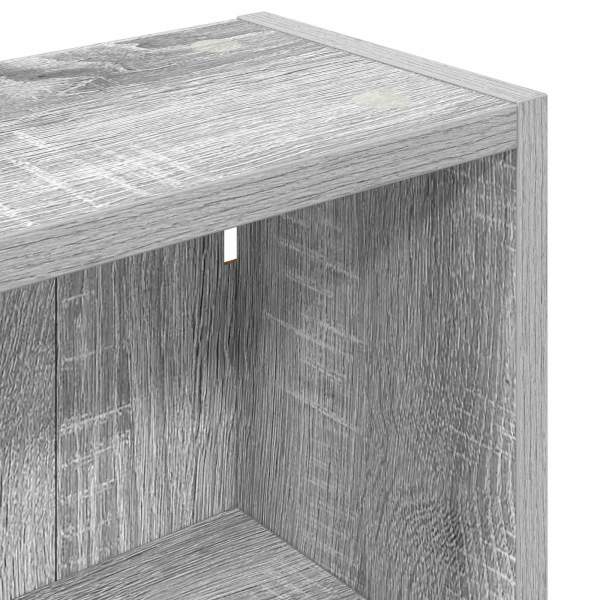889340_9.jpg