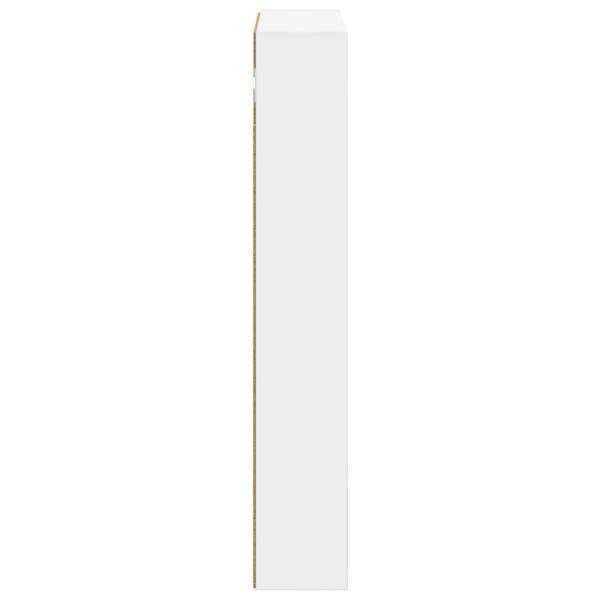 889351_7.jpg