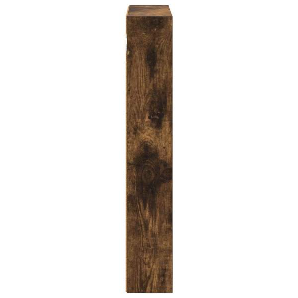 889355_7.jpg