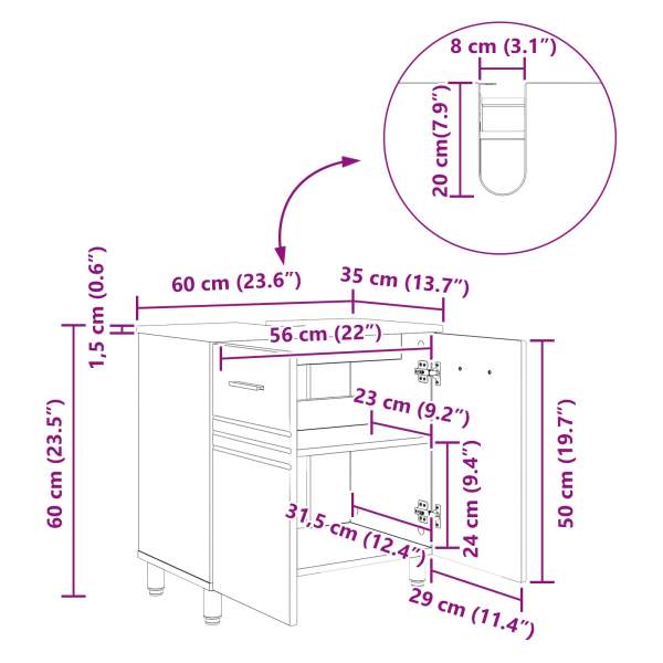 889406_11.jpg