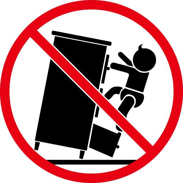 889419_11.jpg