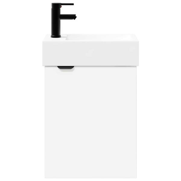 889425_5.jpg