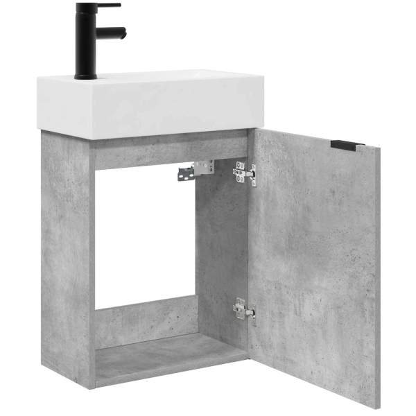 889428_4.jpg