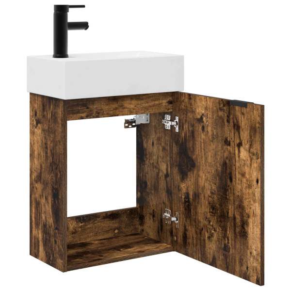 889429_4.jpg