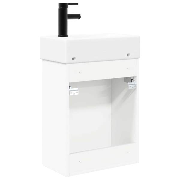 889433_7.jpg