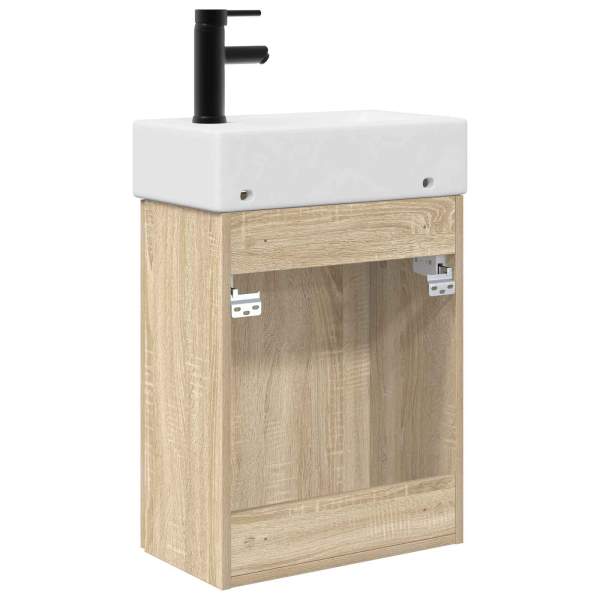 889435_7.jpg