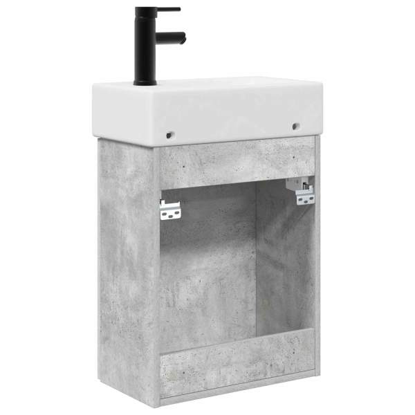 889436_7.jpg