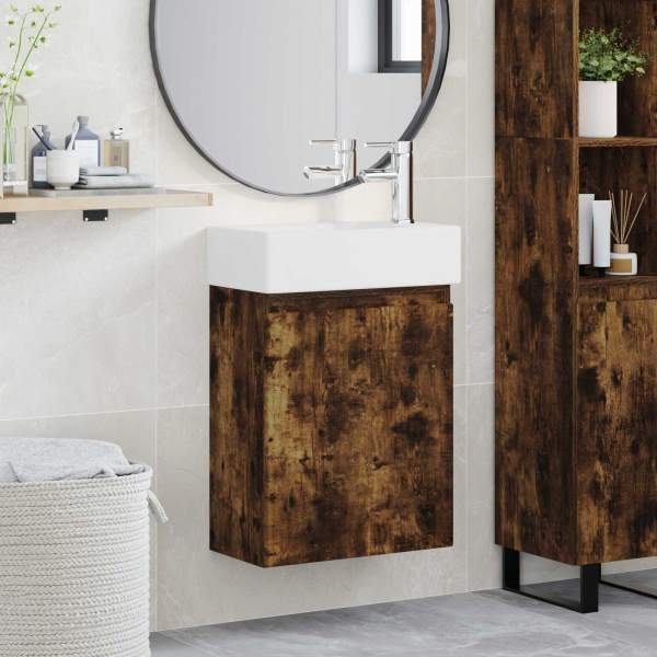 889456_1.jpg
