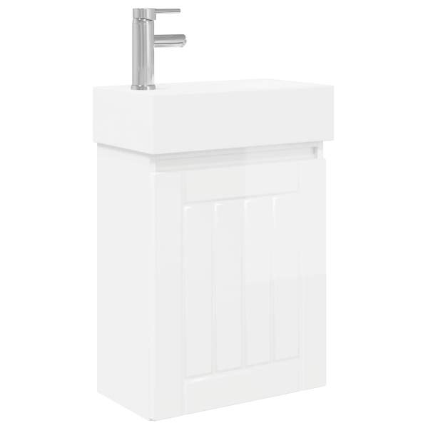 889485_2.jpg