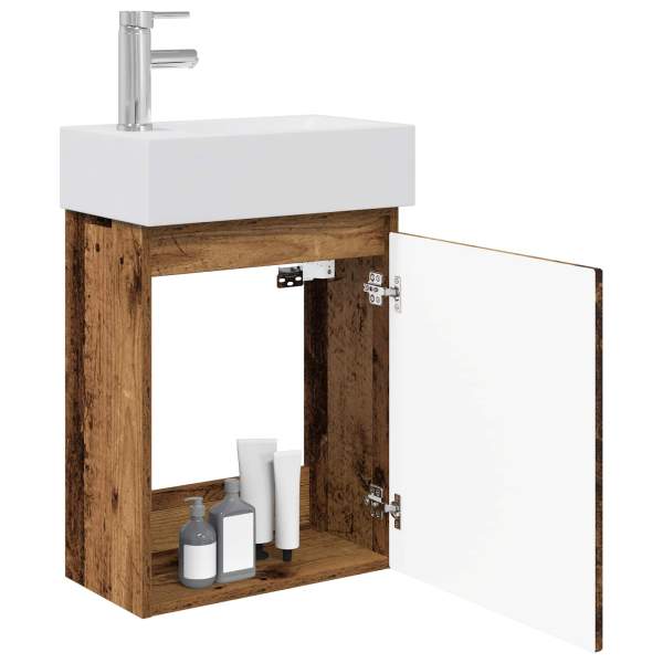889489_3.jpg