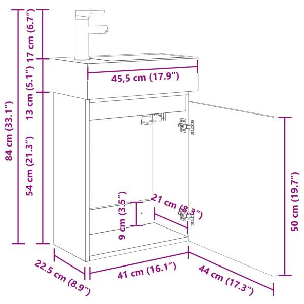 889501_10.jpg