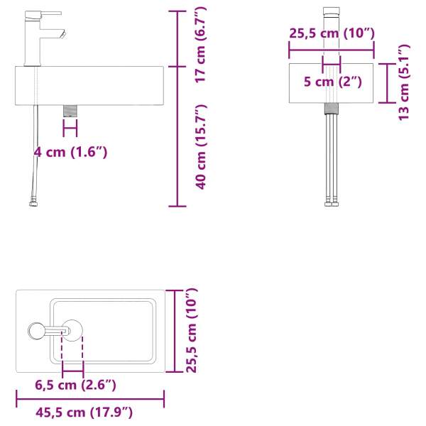 889503_11.jpg