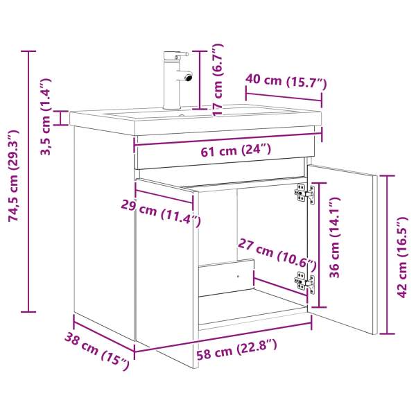 889537_9.jpg