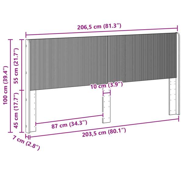 889549_9.jpg
