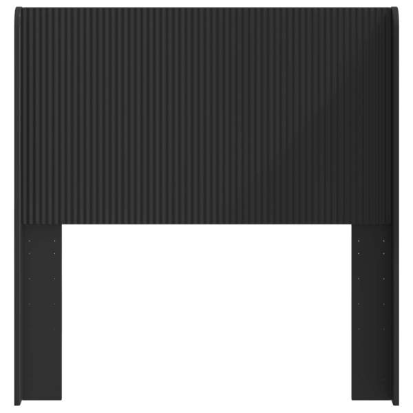 889616_4.jpg