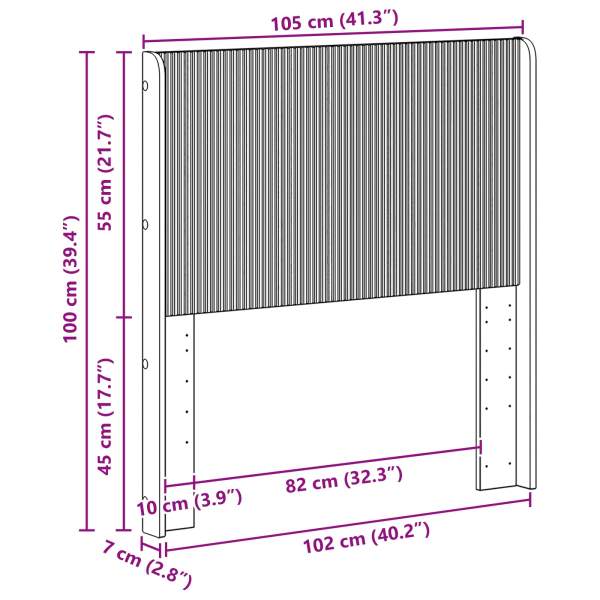 889616_9.jpg