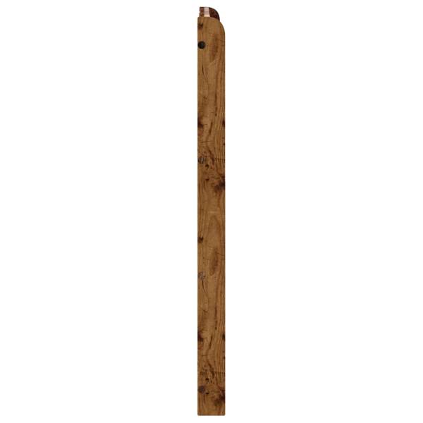 889693_5.jpg