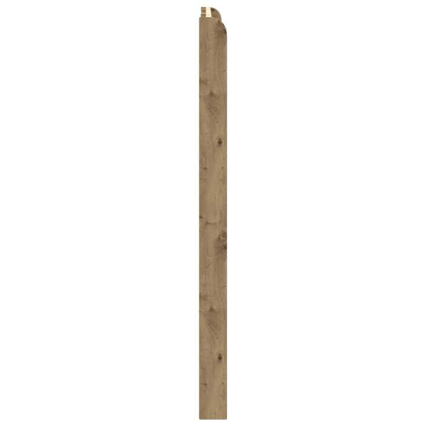 889704_5.jpg