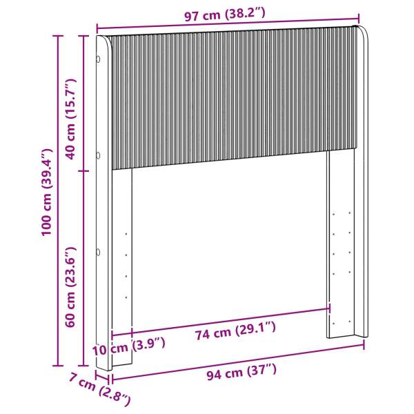 889735_9.jpg