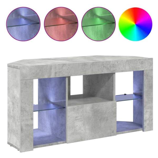 889798_4.jpg