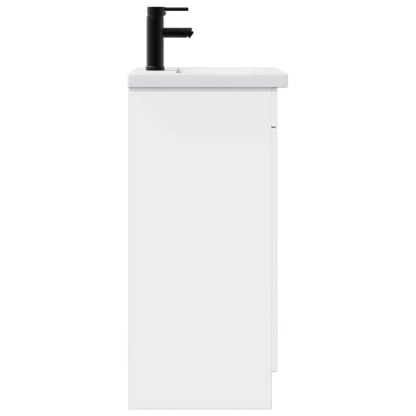 889994_4.jpg