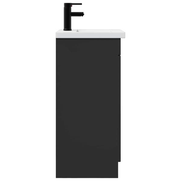 889995_4.jpg