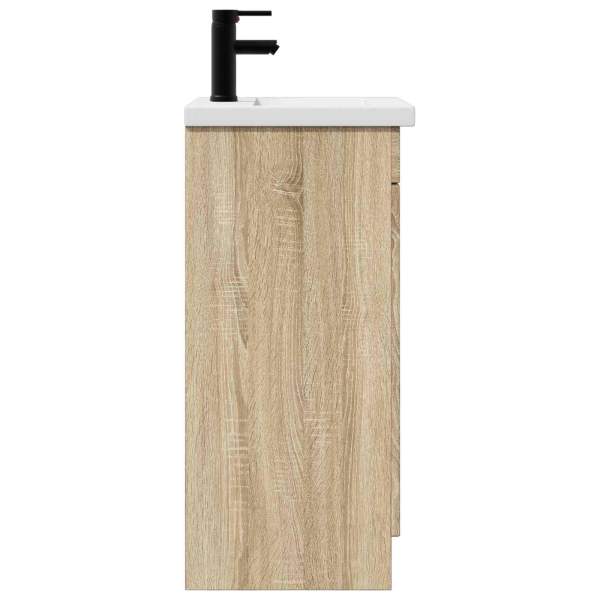 889996_4.jpg