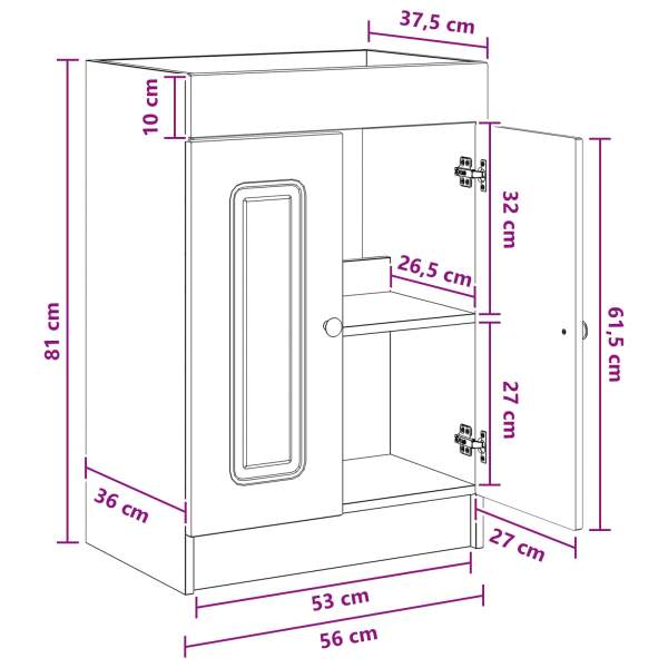 890004_7.jpg