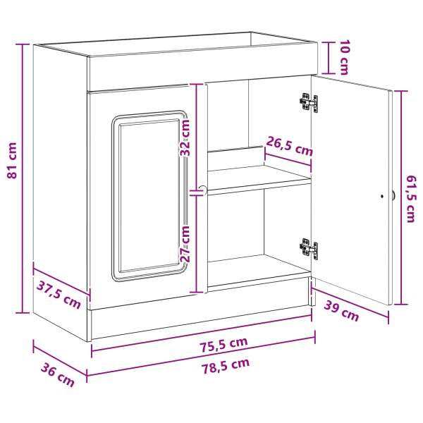 890014_7.jpg
